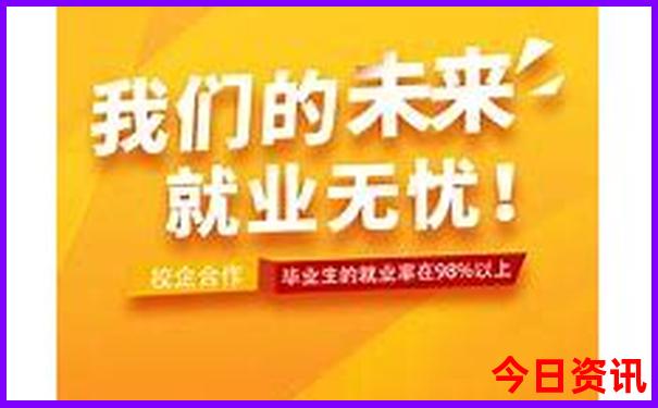 值得去旅游的地方
