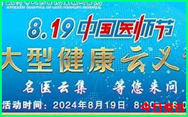 福建有哪些地方好玩的景点推荐