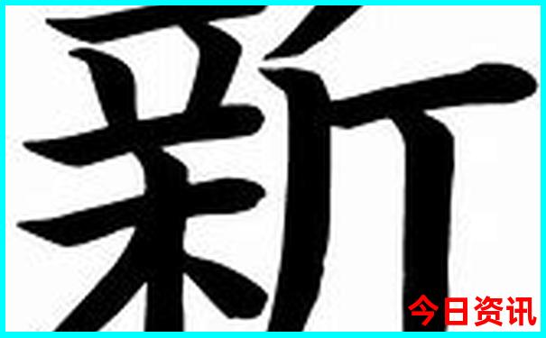 济南夏季游玩好去处